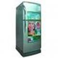 Tủ lạnh Panasonic NRB201SS 198 lít
